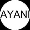ayanistore